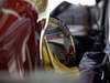 GP SPAGNA - Qualifiche e Prove Libere 3